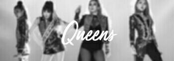 kiconsfab's tweet photo. 2ne1 Headers 💕
Fav if you use or save it 💕
(be honest please)
#2ne1Headers #2ne1 #Headers #Kpop https://t.co/MsBbrBN8Tq