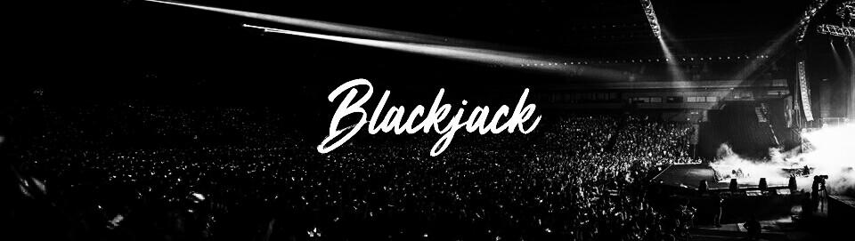 kiconsfab's tweet photo. 2ne1 Headers 💕
Fav if you use or save it 💕
(be honest please)
#2ne1Headers #2ne1 #Headers #Kpop https://t.co/MsBbrBN8Tq