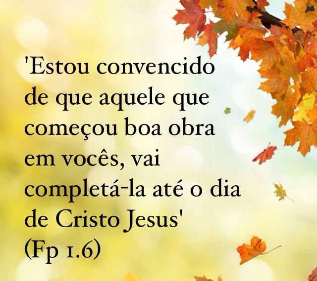 soqueroadorar's tweet image. Somos obra das mãos de Deus...deixa o oleiro trabalhar VASO