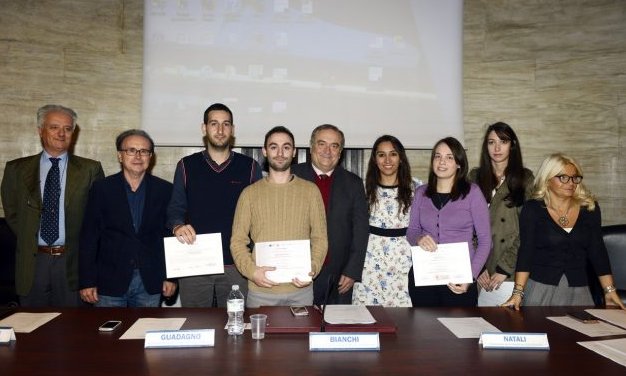 FiloUnioncamere's tweet photo. #Macerata, consegnati gli attestati per i partecipanti di #CrescereImprenditori  #Numeriestorie #NEET #formazione https://t.co/kz6JJkJxqn https://t.co/vwNKmFf1gE