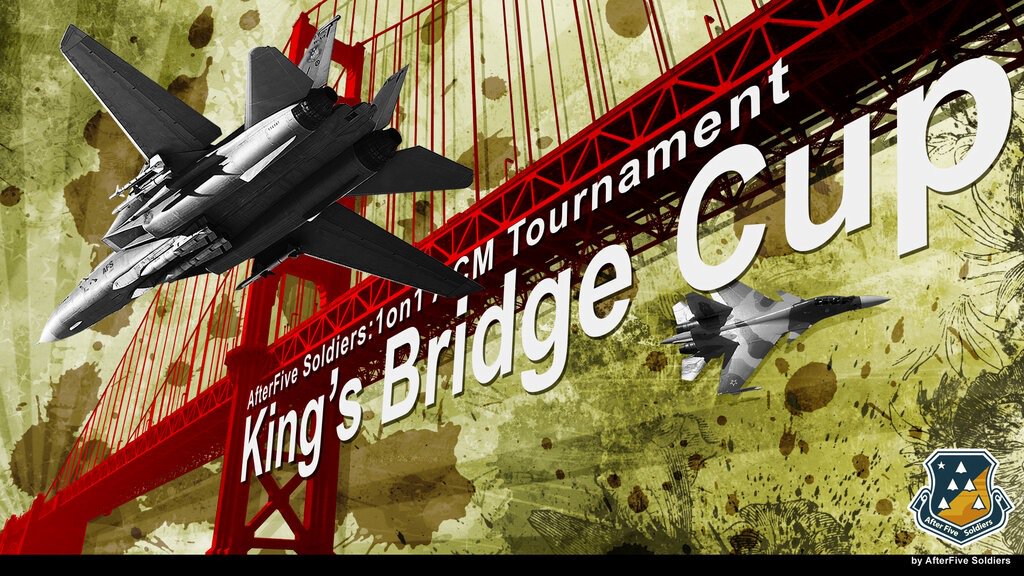 Ace Combat6 エースコンバット6の思ひ出 だいたいオンライン 5ページ目 Togetter
