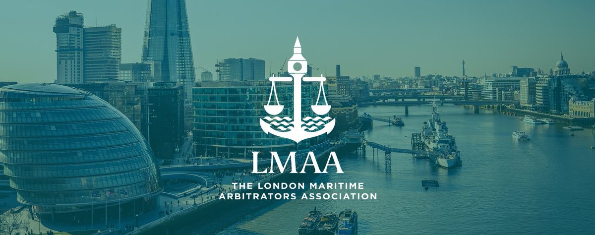 Web Design tweet media