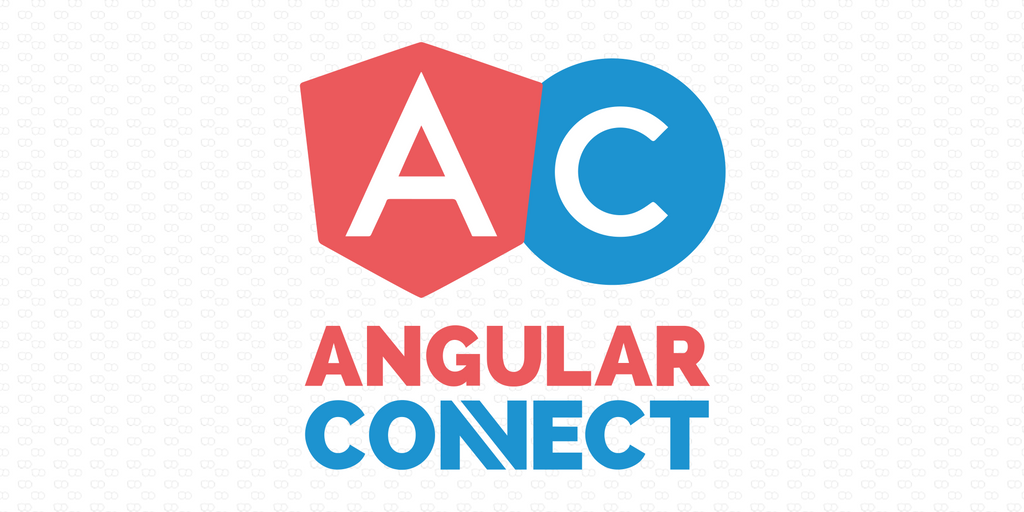 AngularConnect's tweet photo. JOIN US for the #Angular Community Lunch on 8 Nov, sponsored by @googledevs &amp; in partnership w/ @ngCommunity https://t.co/hkvUIBTTJg https://t.co/itfWK467yn