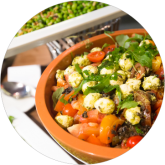 AngularConnect's tweet photo. JOIN US for the #Angular Community Lunch on 8 Nov, sponsored by @googledevs &amp; in partnership w/ @ngCommunity https://t.co/hkvUIBTTJg https://t.co/itfWK467yn