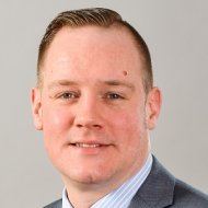 luptonfawcett's tweet photo. #Lupfaw Head of ICT, James Hood tells @netprotocol where his passion for #technology began #techlaw #ITlaw #legalIT https://t.co/CUHUQKR35S https://t.co/cwCI0xOIaH