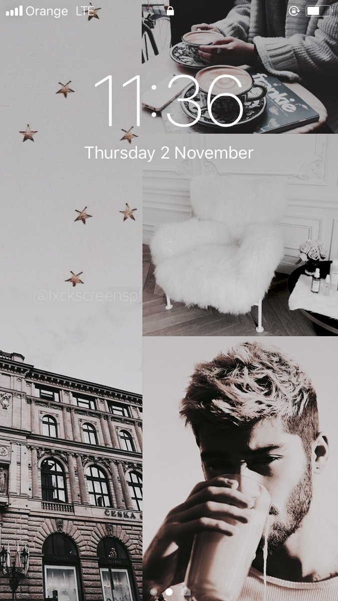lxckscreenspl's tweet photo. Zayn Malik🍂
•mbf
•rt
•wysyłam na dm https://t.co/cctS0YunXZ
