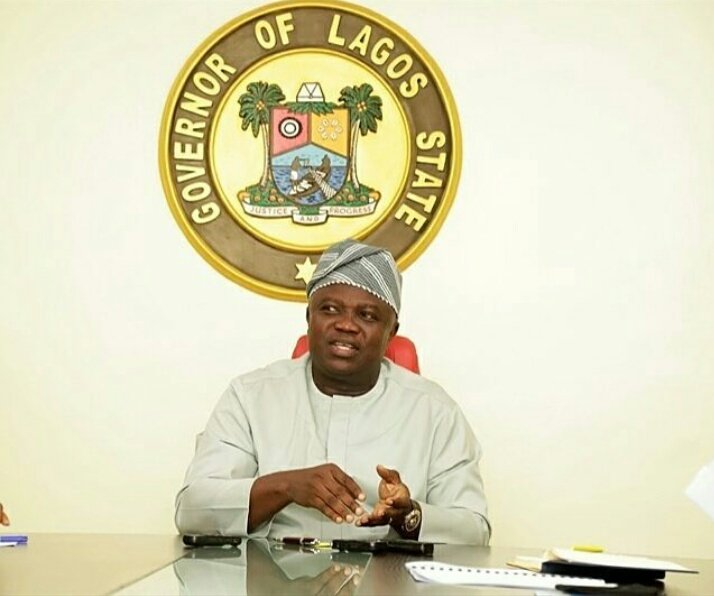 enviupdatelasg's tweet photo. . @followlasg is committed to building a State that works for all regardless of socio-economic & #educational background. #LagosIsLearning https://t.co/xkTkrClcfw