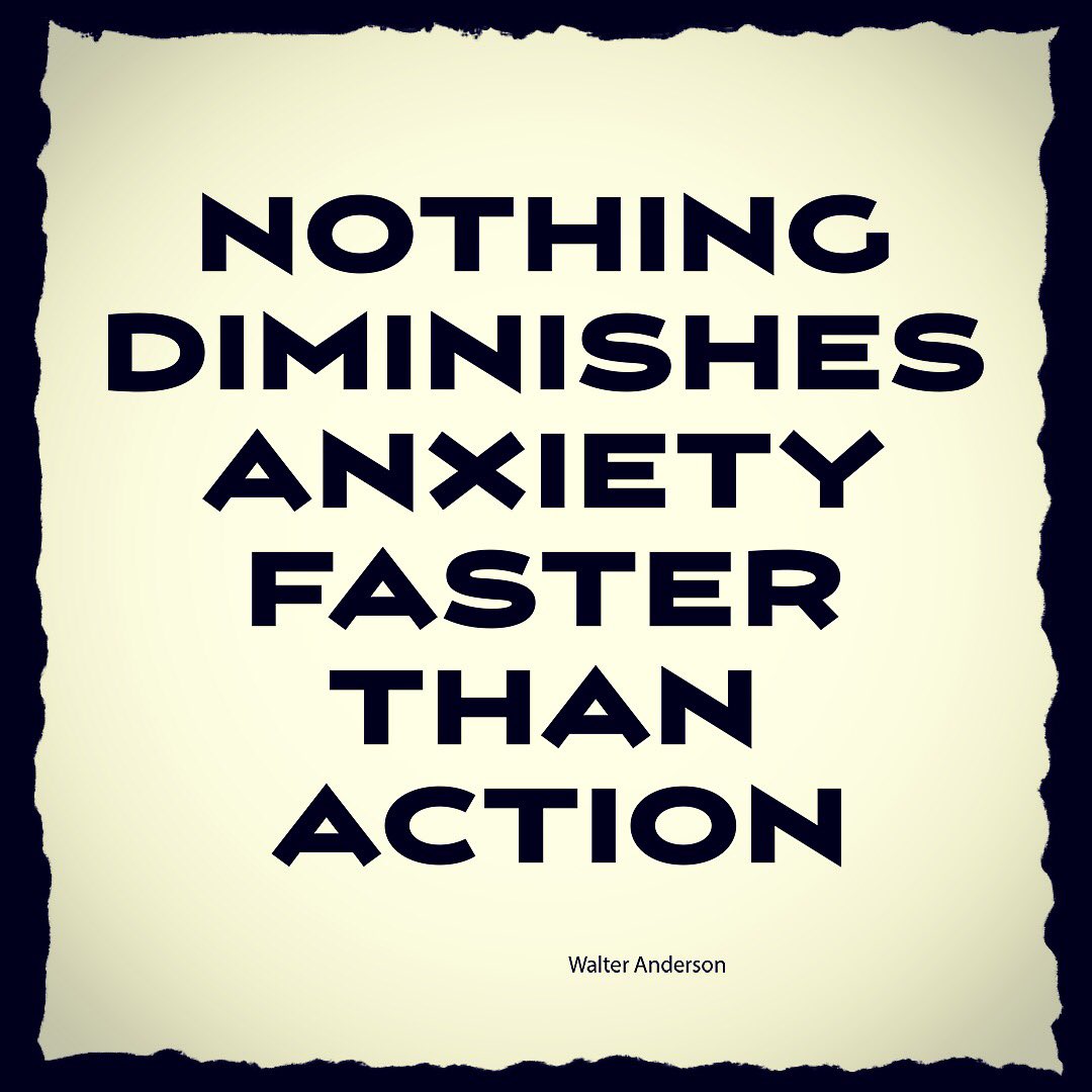 99_projects's tweet photo. Don't fear, take action! #webdesign #life #quotes https://t.co/97LOfl7yQq