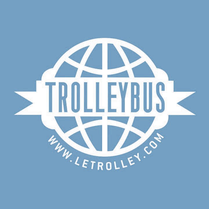 letrolley's tweet image. TROLLEYBUS --&amp;gt; Du 02 au 04 NOV
letrolley.com/programme-02-0…
INFO&amp;amp;RESA : 06.04.53.34.58