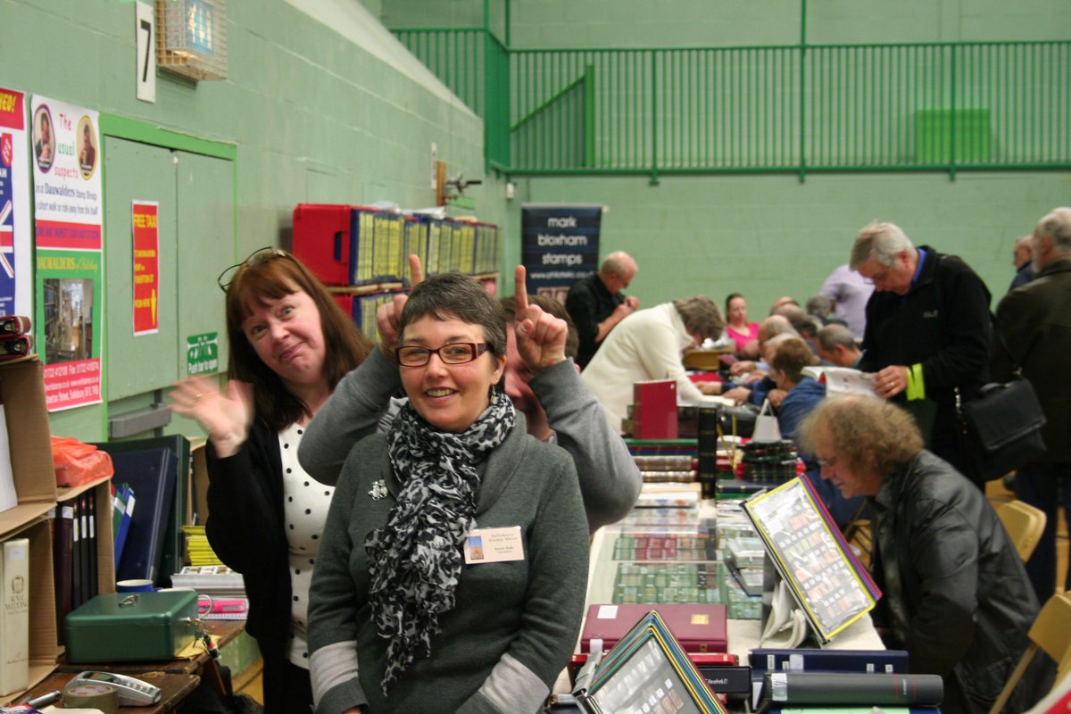 ShowSalisbury's tweet photo. List of exhibitors attending the Salisbury Collectors Show 4/5 May 2018 https://t.co/7chVWVzpYj https://t.co/18fnhxRPbi