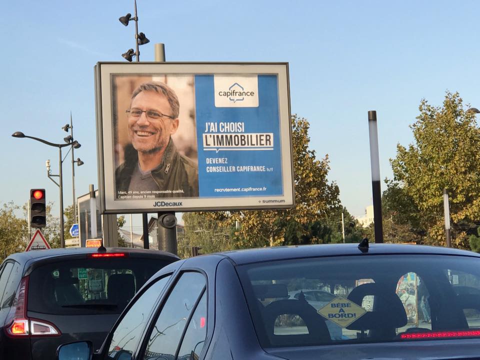 CAPIFRANCE tweet picture