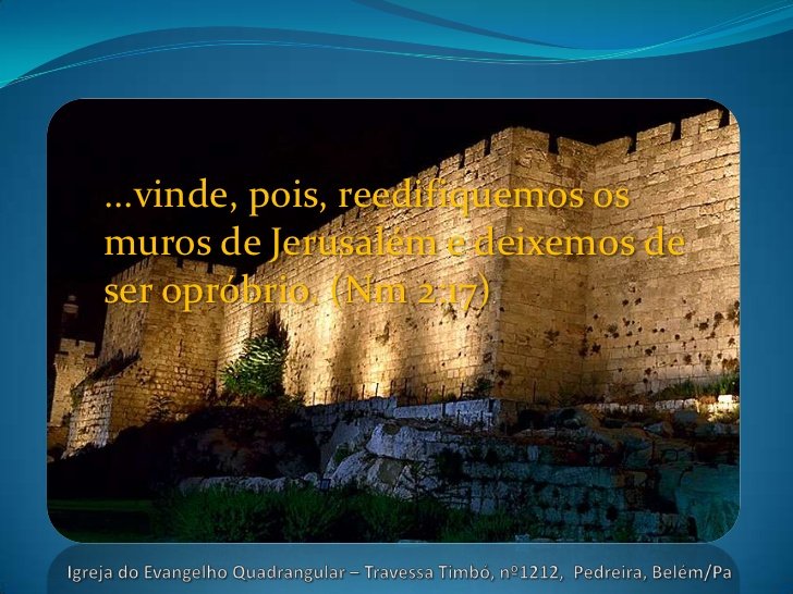 soqueroadorar's tweet image. Se coloca na posição a qual Deus te chamou...grande é a seara....faremos essa grande obra, e o nome do nosso Deis será glorificado...vamos unir as forças, vamos reedificar muros de cada área da nossa vida com Cristo, não seremos opróbrio nem presas para o inimigo.