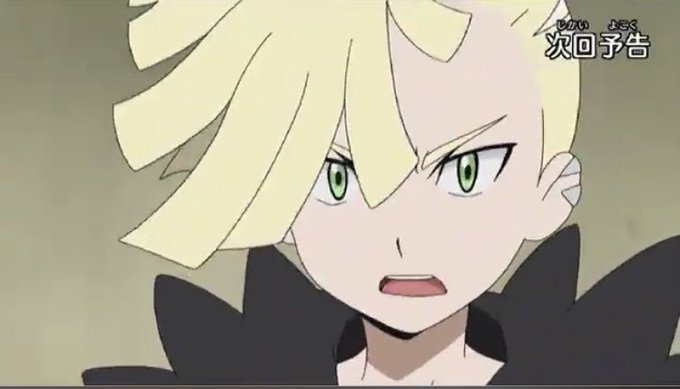 Anipokeのtwitterイラスト検索結果 古い順 Anipokeのtwitterイラスト検索結果 古い順
