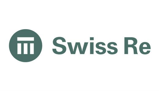 intelligentins's tweet photo. Swiss Re eyes agriculture growth in Asia https://t.co/WRScZ39mfo @SwissRe #agriculture #insurance #Asia #14SIRC https://t.co/NSkLnGRHJK