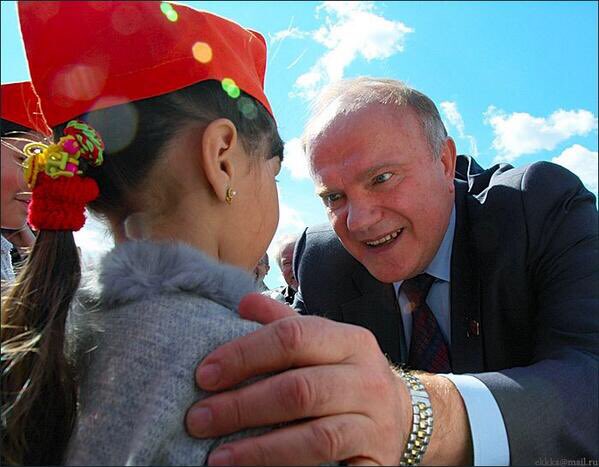 Посмотреть изображение в Твиттере