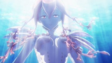 宝石の国 ウェントリコススの声優 キャラ紹介 名前の元ネタや意味も解説