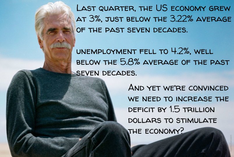 ToquevilleProj's tweet photo. We demand bigger deficits! https://t.co/yfcd8f7rKq