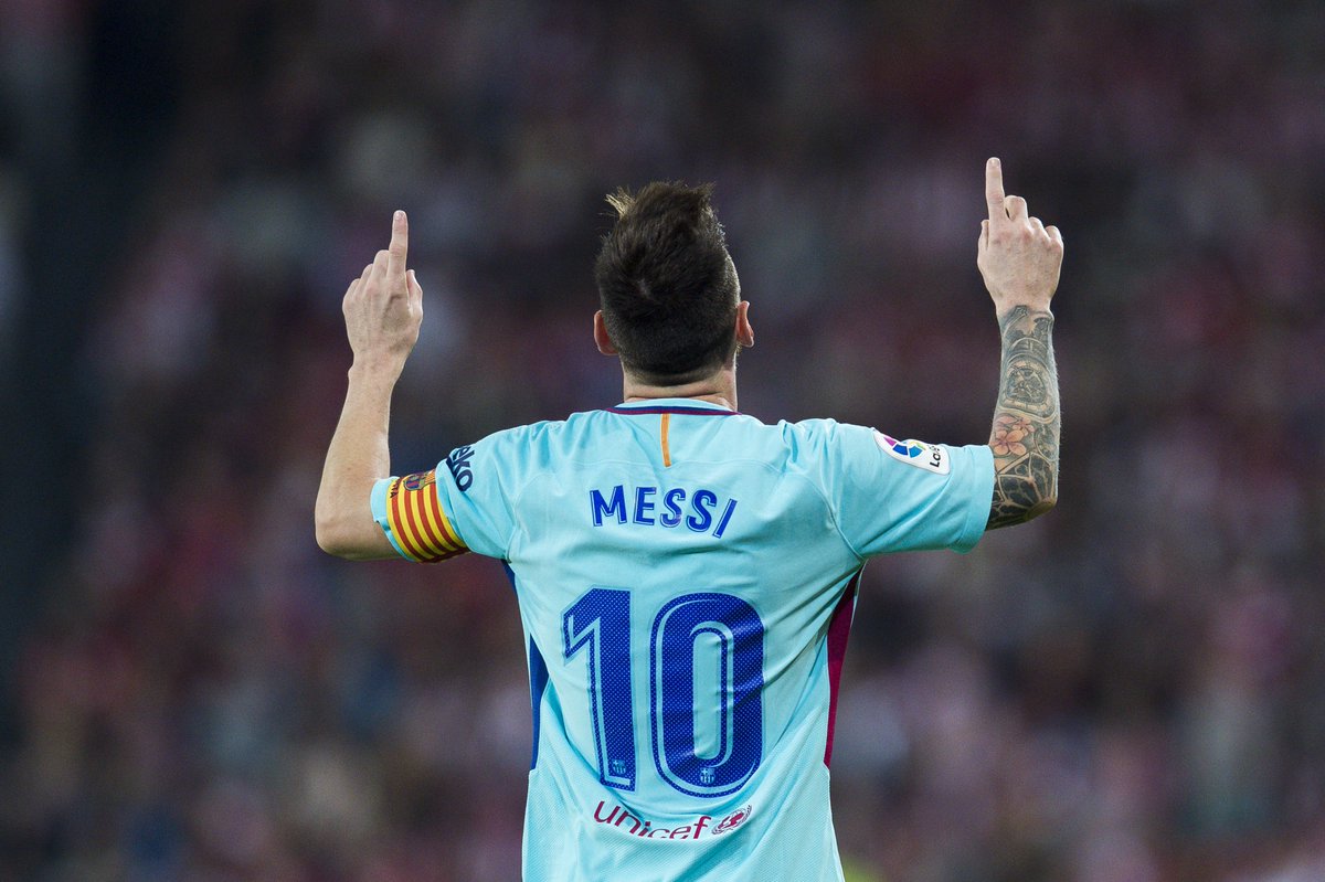 mundodeportivo's tweet photo. Messi dona 70.000 euros a Médicos sin Fronteras 👏 https://t.co/mJXoKXojaG https://t.co/gWip73zUEE