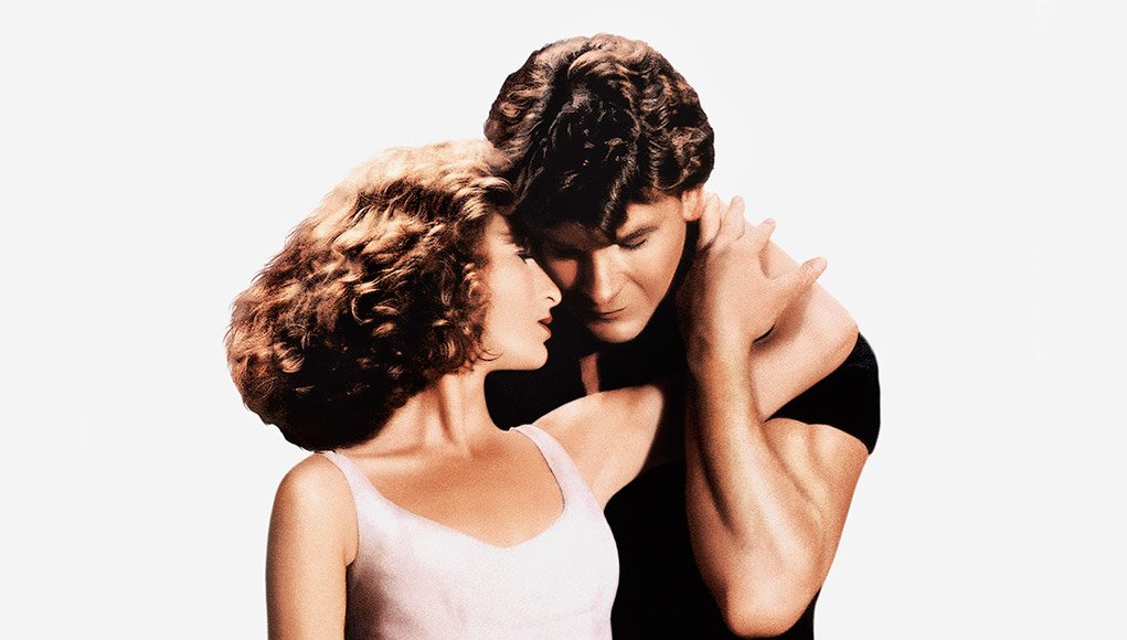 dirty-dancing-teen-lesbians