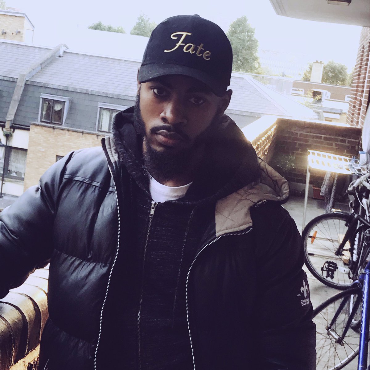 Collectionfate's tweet image. Winter is approaching or should we say it is already here - 🌬 @Collectionfate