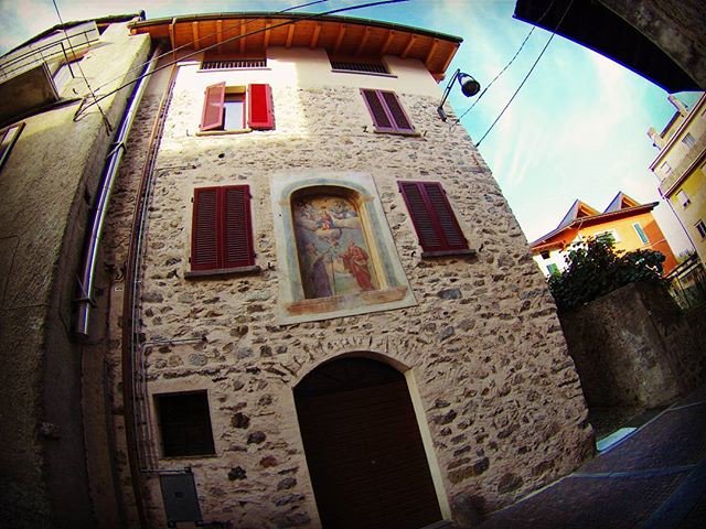 Reposting @easymarc5.0:
#photo #photography #photooftheday #instagood #photographer #love #photos #art #picoftheday #nature #instagram
