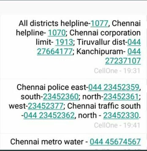 gvprakash's tweet photo. #staysafePeople  pls stay secure . Pass the message https://t.co/zohFspWMRN