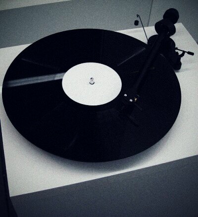 music keeps us together