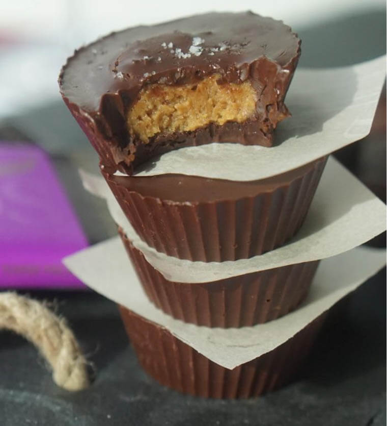 AbbeysKitchen's tweet photo. These are the best healthy snacks for work https://t.co/9gnpt5YSti #healthysnacking #snacksforwork https://t.co/tmfHvxI1BU
