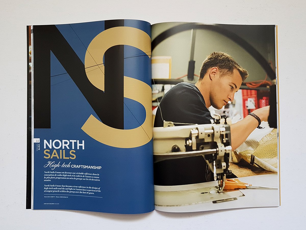 Christophe Pit tweet media