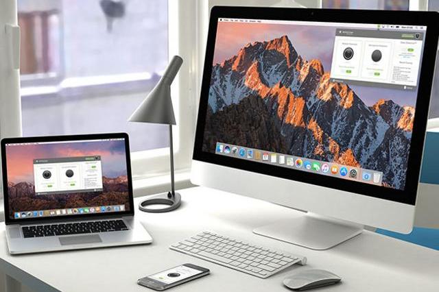 Protect your computer's most critical system areas that house your personal data. [sponsor]
chicagoist.com/2017/11/02/thi…