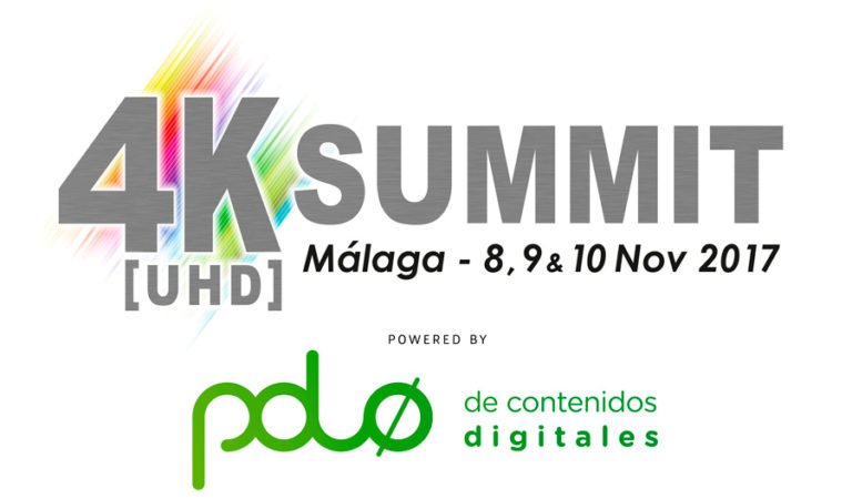 ryan_jespersen's tweet photo. @wowzamedia will be @4KSummit to discuss #4K &amp; #UHD in #WowzaStreamingEngine, #WowzaStreamingCloud and #GoCoder:  https://t.co/GI87mAHEta https://t.co/IzgWxIzjST