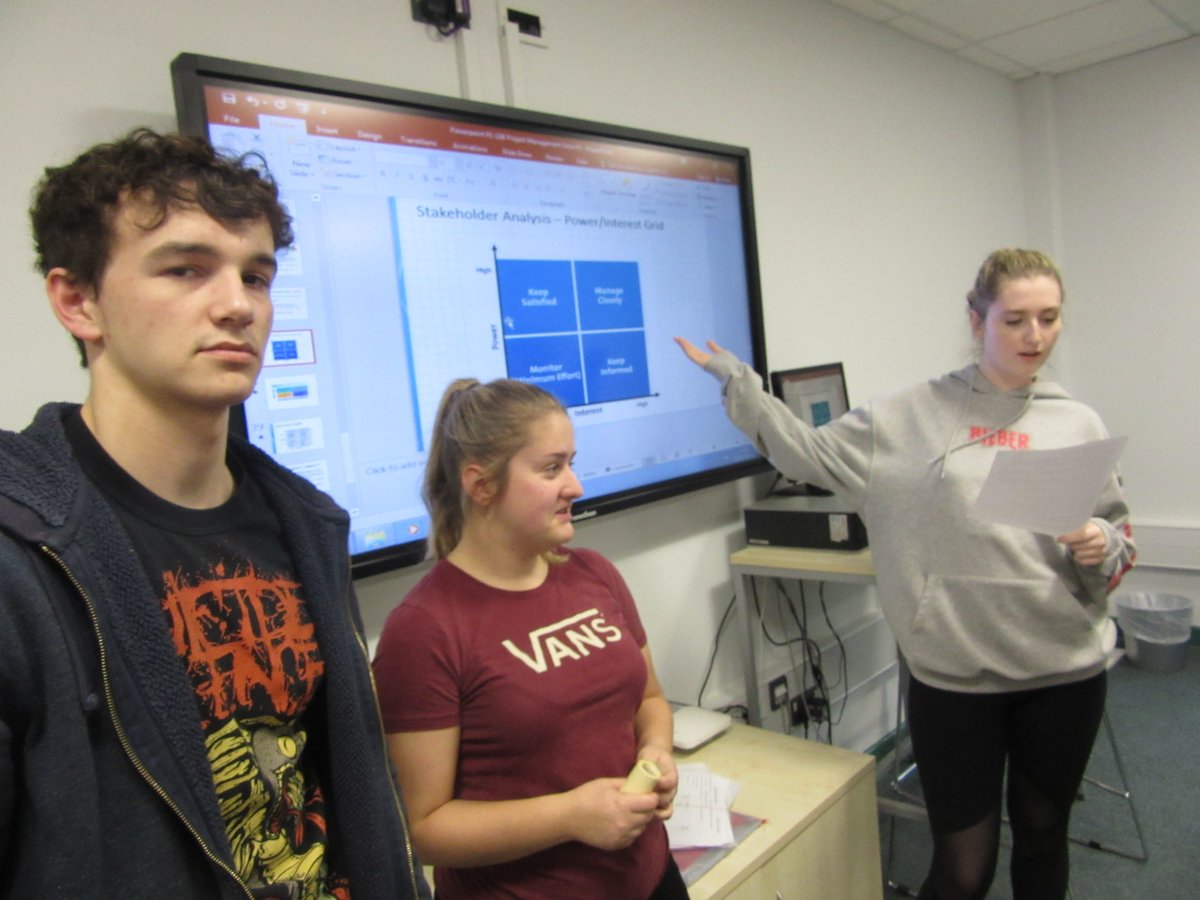 BCBusinessWA's tweet image. Stakeholder mapping with L3 Ext Business today - analyzing the proposed Inland Homes development at Ashford...