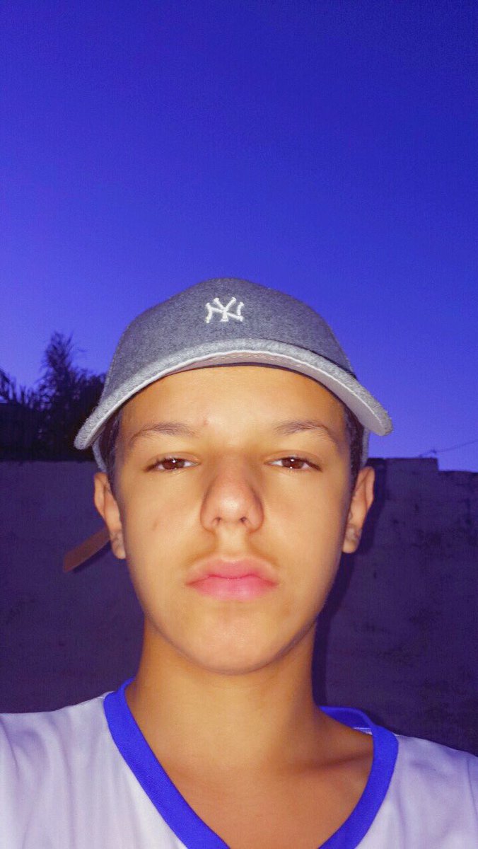 MathFonse11's tweet image. 