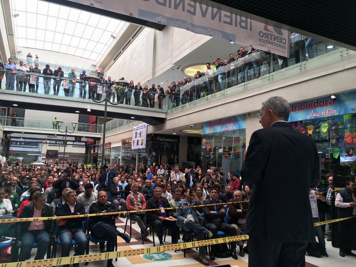 distribuidora salomon