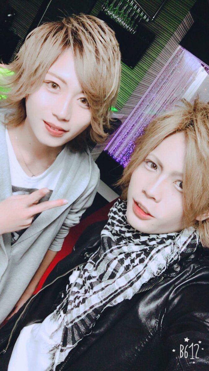 xx72_sena's tweet photo. たかせさんがベルグロー総選挙の最終選考に残ってます！
投票が多かった上位2人が看板になるので、みなさん是非協力してほしいです😭🙏😭🙏

1時間に１回投票できるので、フォロワーのみなさん１日24回の投票お願いします🙌

#RT 

https://t.co/IHpD1Gv1XR https://t.co/TgO093uvau