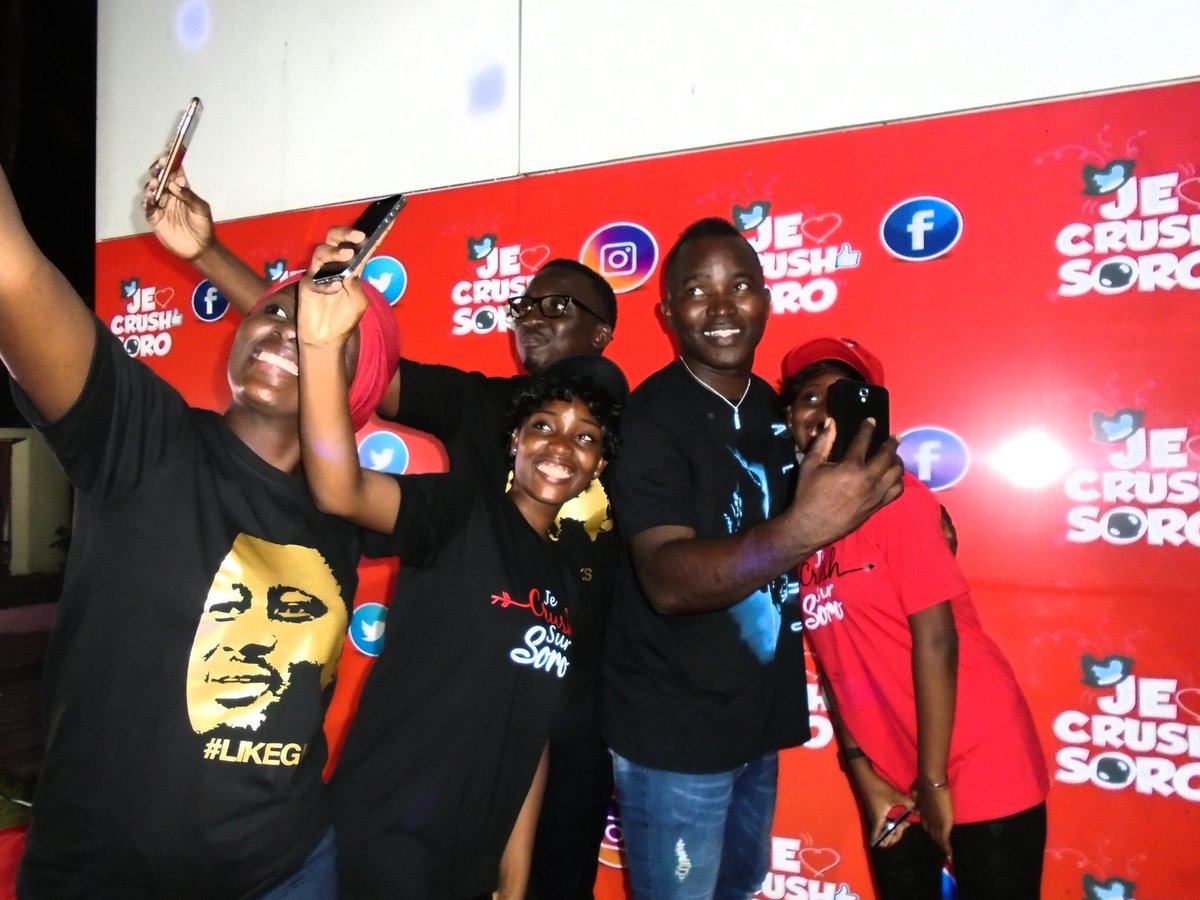 ONG_la_VIE's tweet image. Merci de nous suivre sur Twitter et le site internet onglavie.org 24 / 24 L'essentiel est dans la solidarité