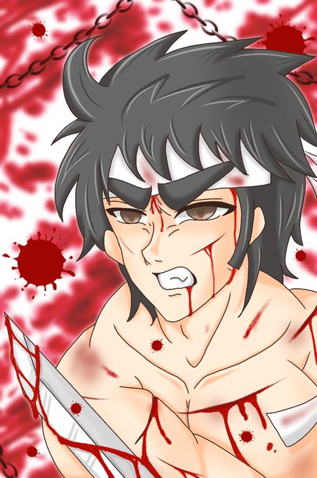 桃太郎のtwitterイラスト検索結果 古い順