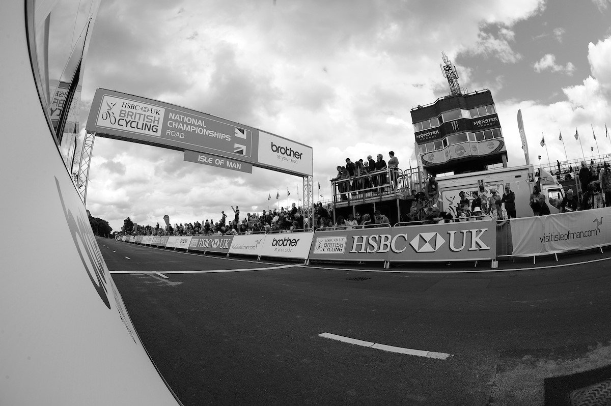 Brother UK Cycling tweet media