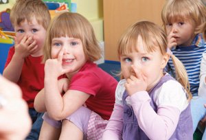 MangoldInt's tweet photo. #MangoldBlog- Autism Research. How gestures support word-learning of children with #ASD #MangoldInteract #EyeTracking https://t.co/saEsIBQdnn https://t.co/Y91wWgKe3g