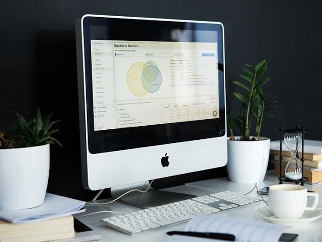 MikeSchiemer's tweet photo. 5 Quick Ways To Boost Your Website https://t.co/2mUsWAwRDg  /  #SEO #Website https://t.co/1MIH2PG3z0
