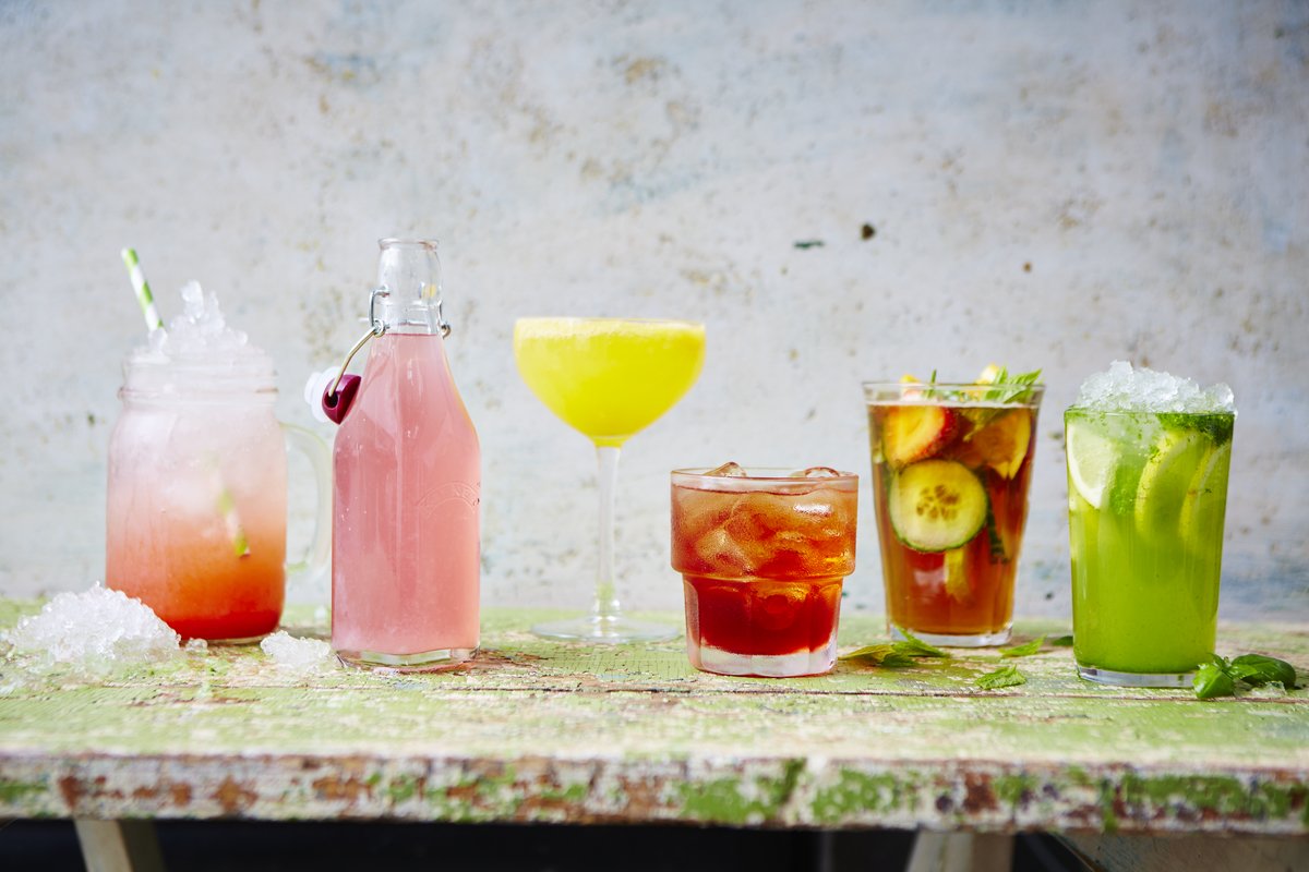 jo_jobs's tweet photo. Fantastic opportunity! 🎉 @JamiesItalianUK #Edinburgh is hiring a #HeadBartender 🍸Apply here: https://t.co/BwOYa2Sg81 https://t.co/l1nUbFYfFO