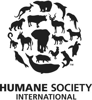 Tomorrow will begin a campaign alongside the Humane Society International to highlight the growing issue with fake faux fur.