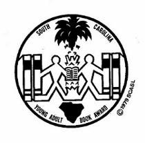 LibraryGreerHS's tweet image. Book club tomorrow during all 3 lunches -- Introducing next round of YABA books!
scasl.net/young-adult-bo…