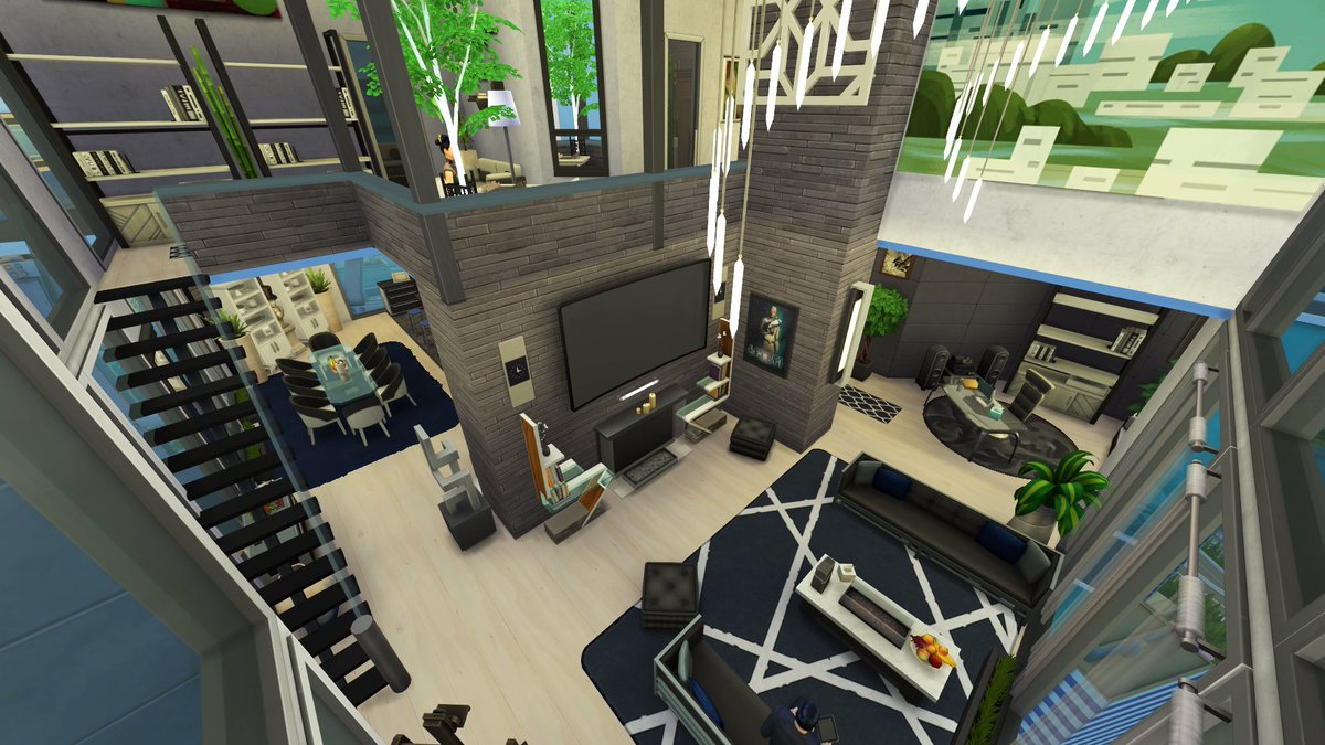 EmvySims's tweet image. New video is finally up.
youtube.com/watch?v=HYbtKy…