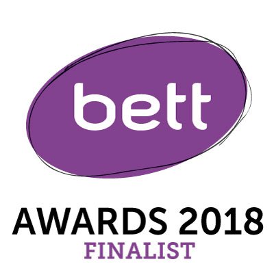 papoogames's tweet photo. YEEAAAAHH !!
For his first application to the #BettAwards, @papoogames is in final !
See you the 24 January 2018 in London for the #final 💪 https://t.co/KmH2sHSPmv