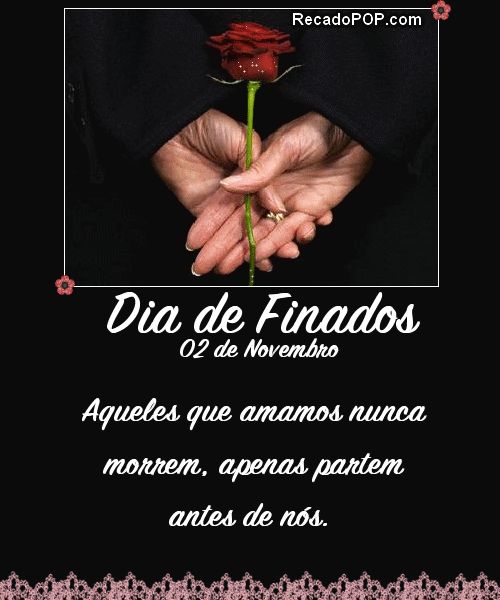 chellymendonca1's tweet photo. #DiadeFinados #02deNovembro https://t.co/NNRybcuGqW