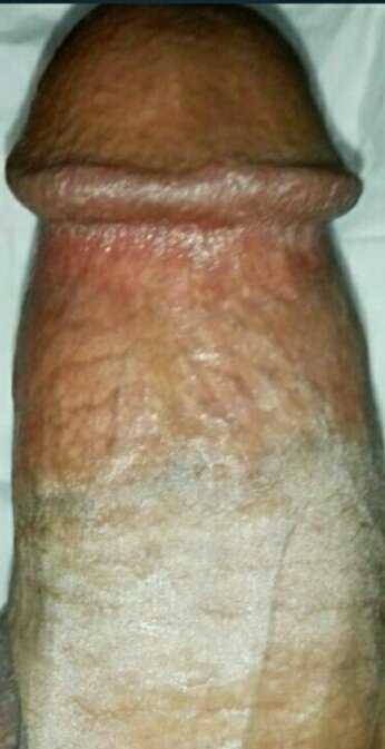 اللي تبي ترضع تجي