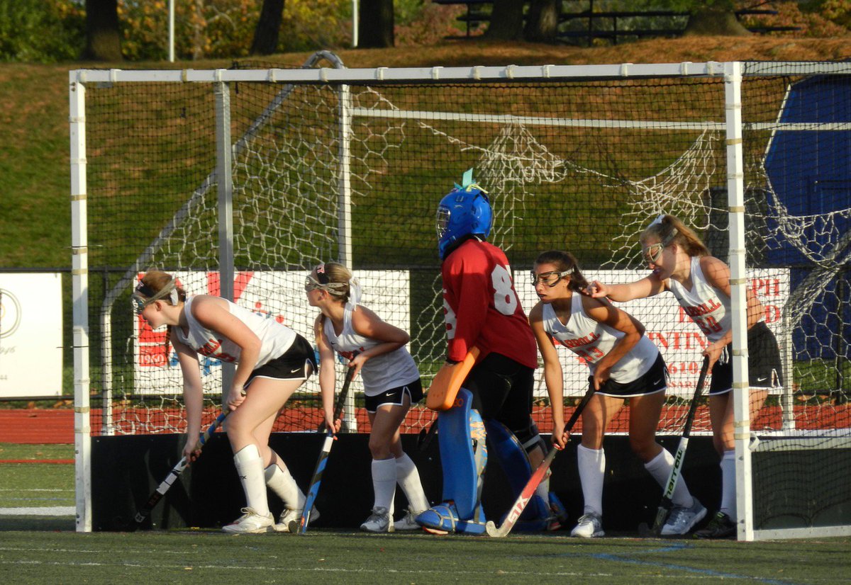 PhSportsDigest's tweet photo. PCL Field Hockey Playoff Round-Up, @ArchCarrollHS &amp; @MBAP_Athletics Set to Clash in the PCL Final :https://t.co/xvfjuUVm5Y https://t.co/iahH8WfRNv