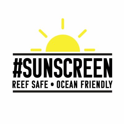 A campaign for #EcoFriendly Sunscreen from <a href="/ThisIsSunscreen/">#ThisIsSunscreen</a> is one of our #crowdfunders to watch this week
thestoryex.ch/2h3xPCN