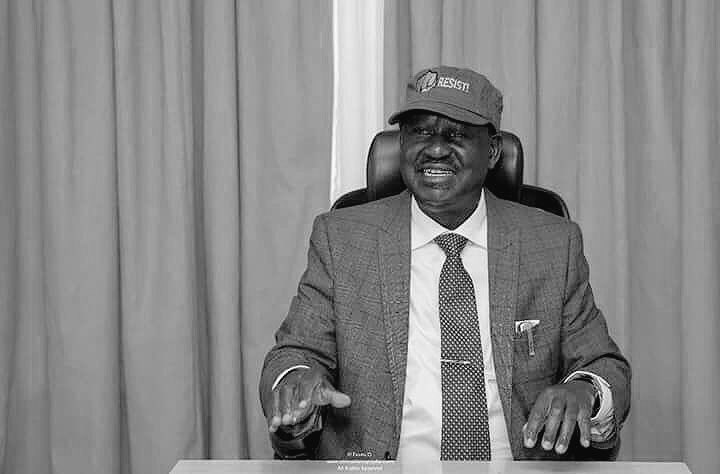 TheODMparty tweet picture